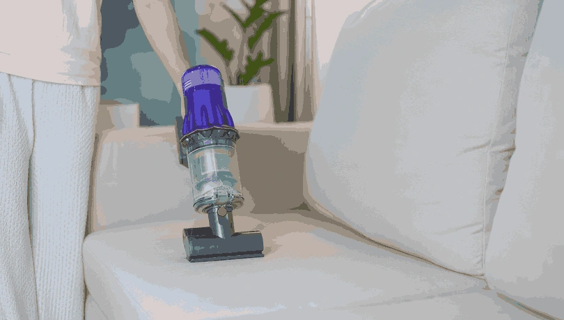 Professional Upholstery Cleaning Kalkallo
