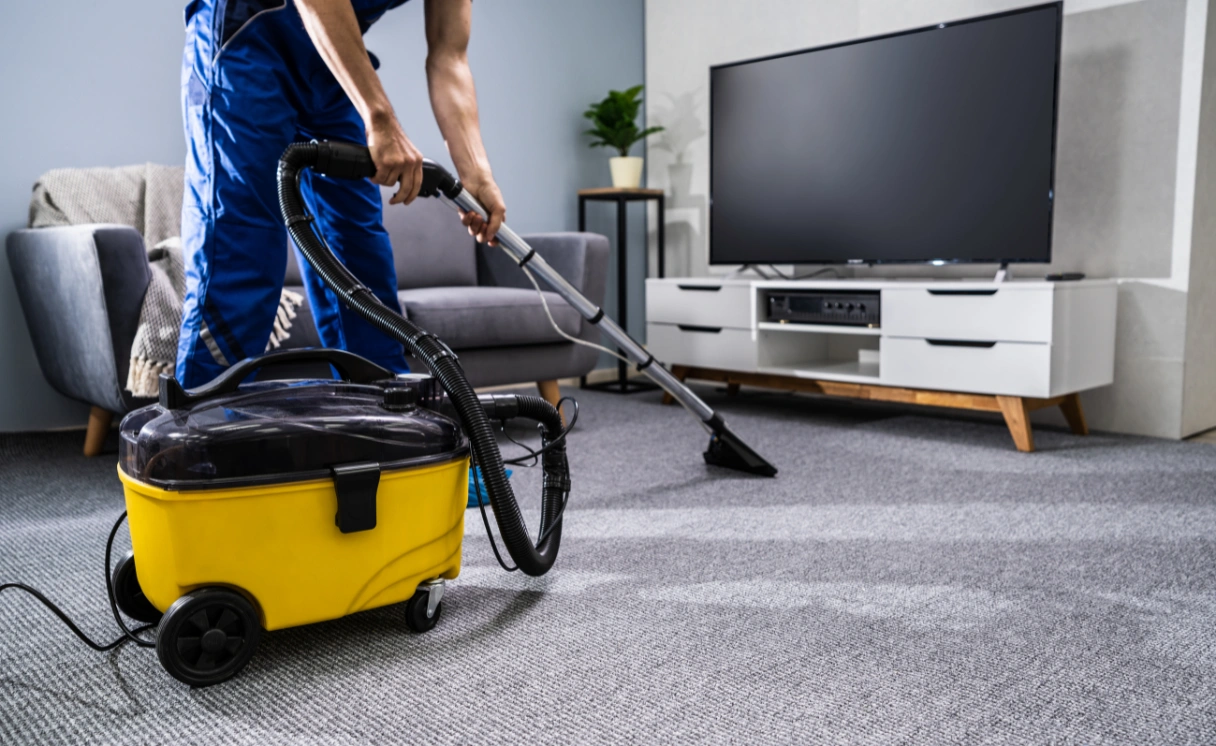 Extract Upholstery Cleaning Kalkallo Contact Office
